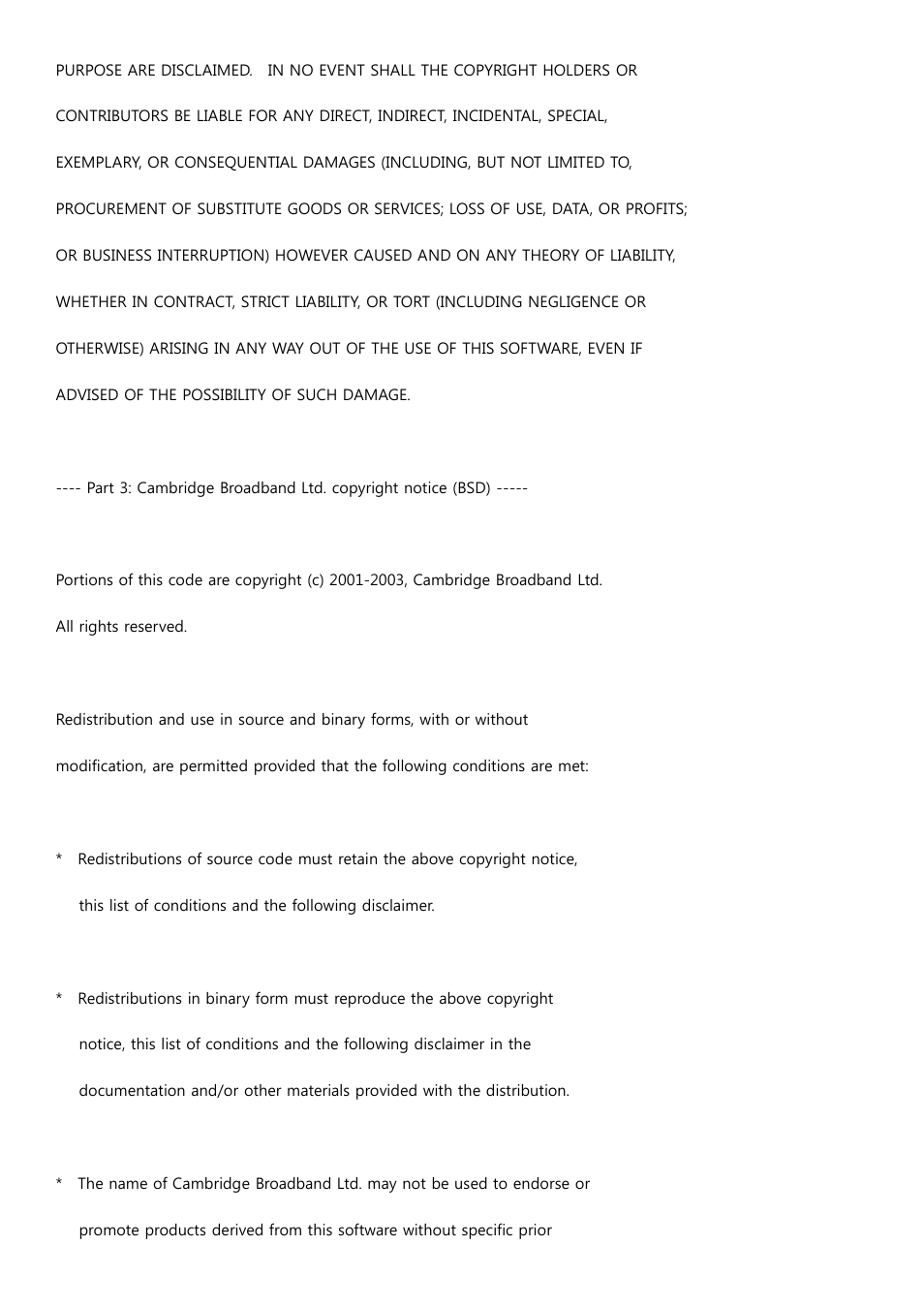 Samsung SL-M2875FW-XAA User Manual | Page 42 / 190