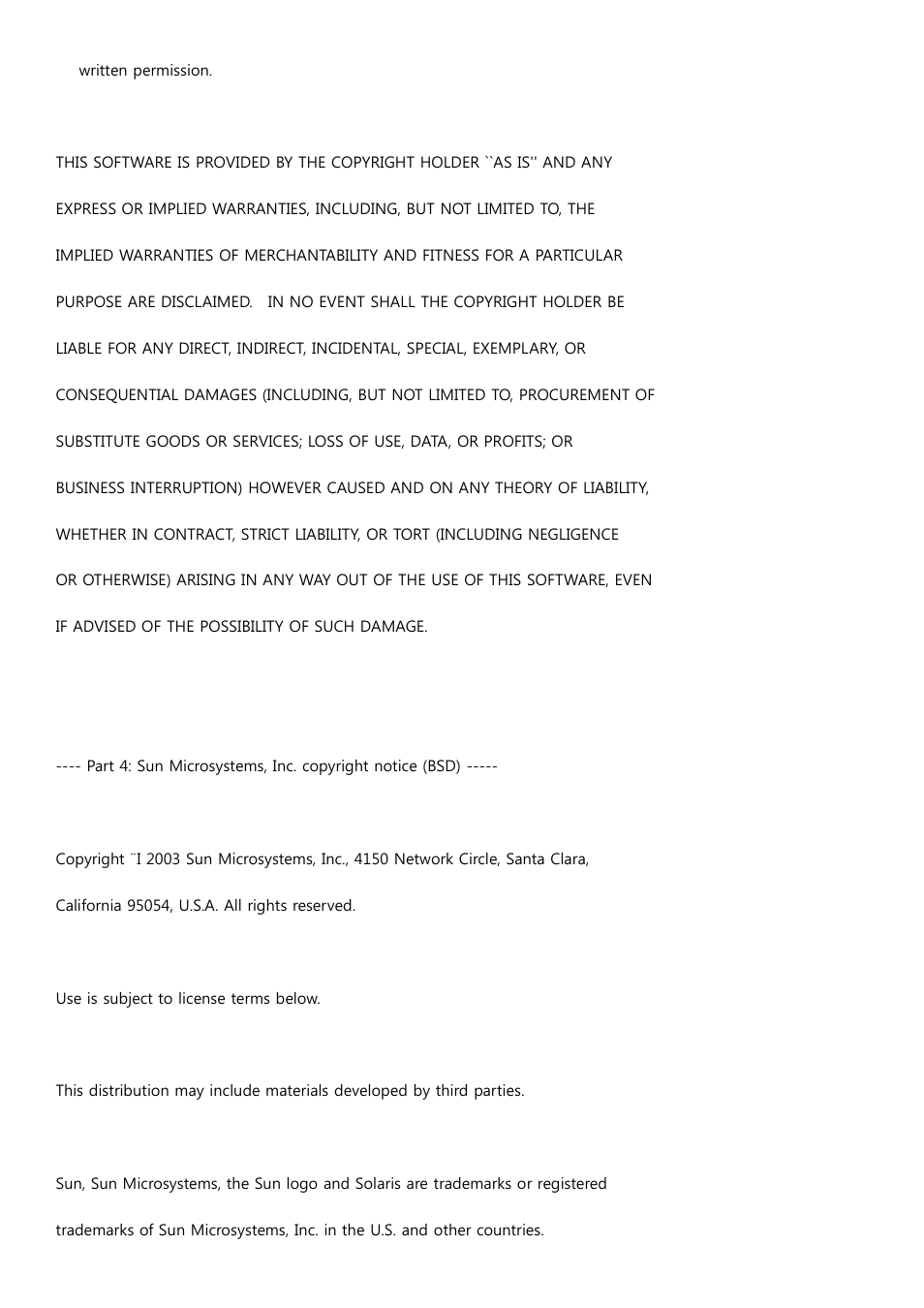 Samsung SL-M2875FW-XAA User Manual | Page 43 / 190