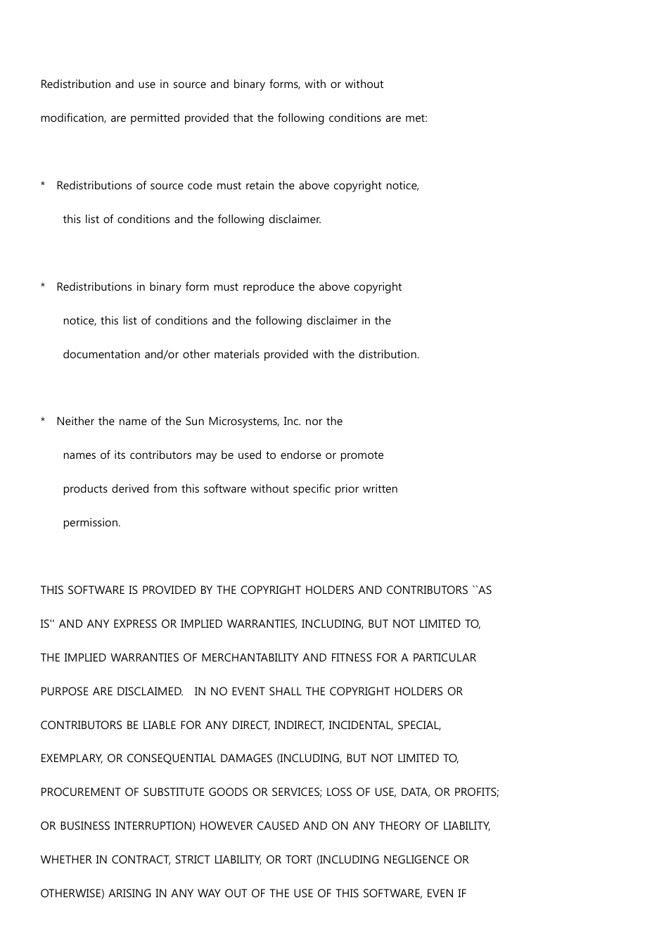 Samsung SL-M2875FW-XAA User Manual | Page 44 / 190