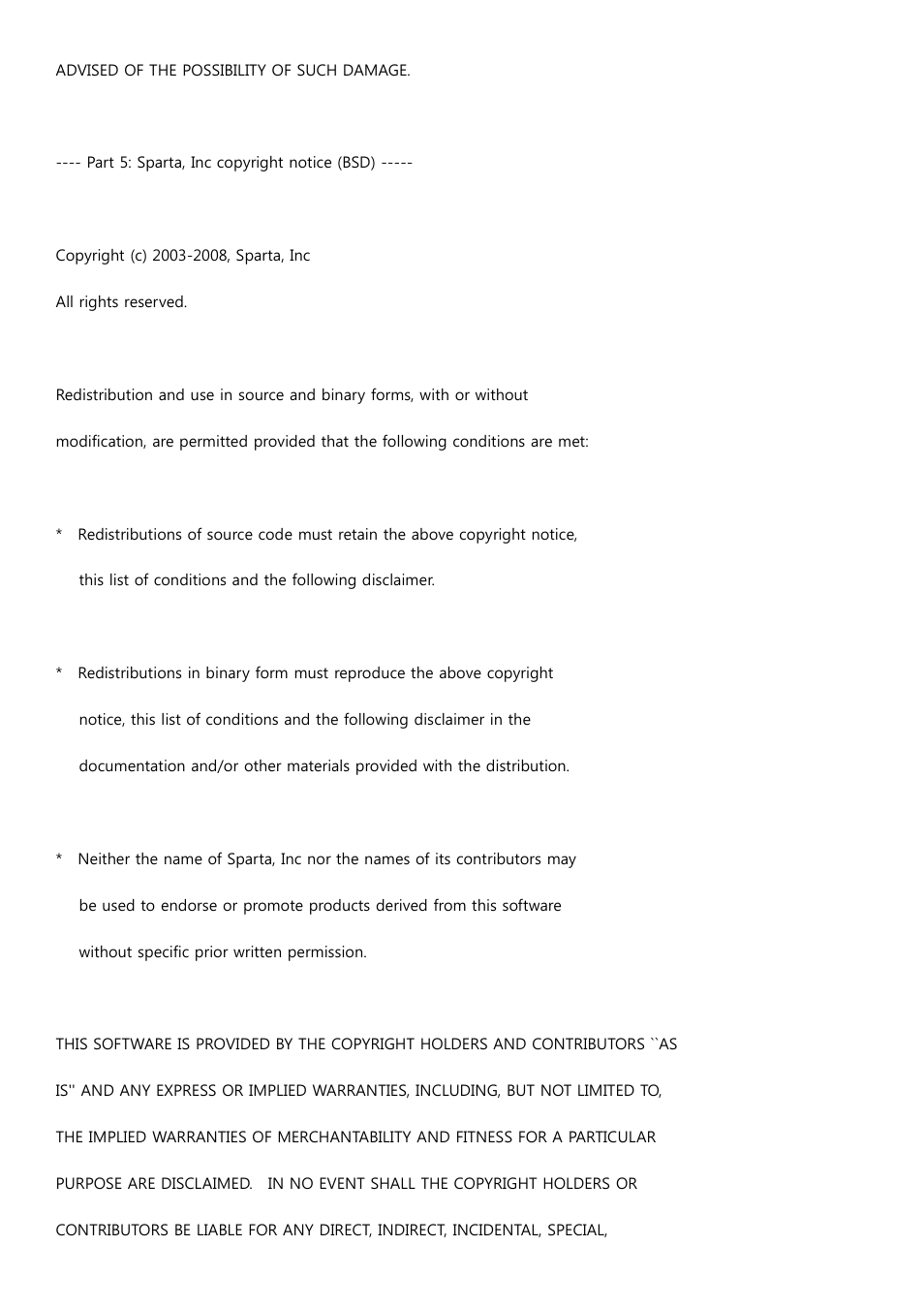 Samsung SL-M2875FW-XAA User Manual | Page 45 / 190