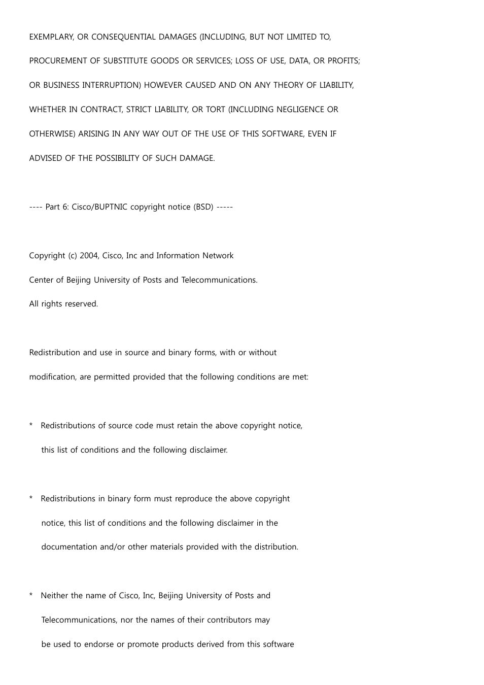 Samsung SL-M2875FW-XAA User Manual | Page 46 / 190
