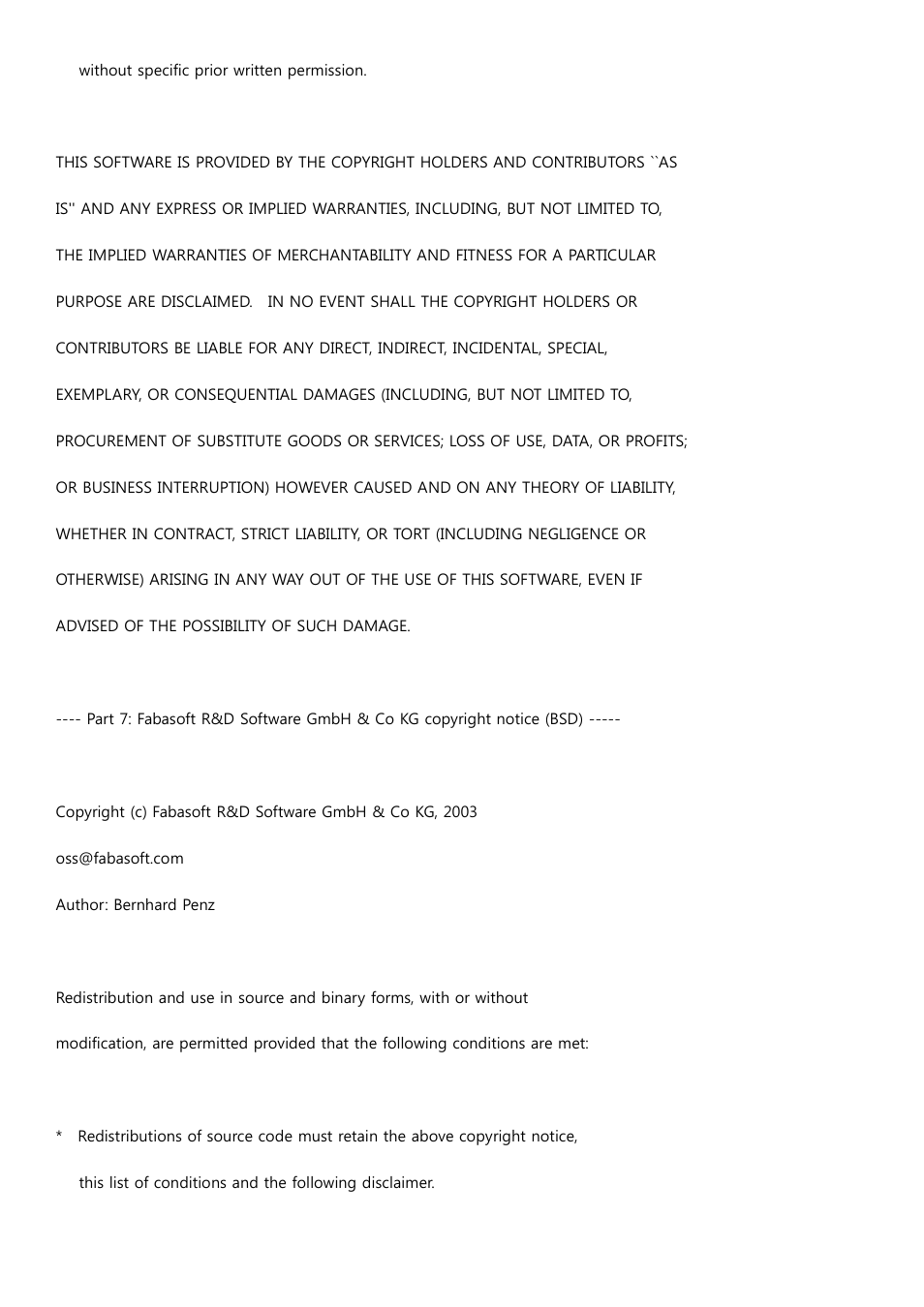 Samsung SL-M2875FW-XAA User Manual | Page 47 / 190