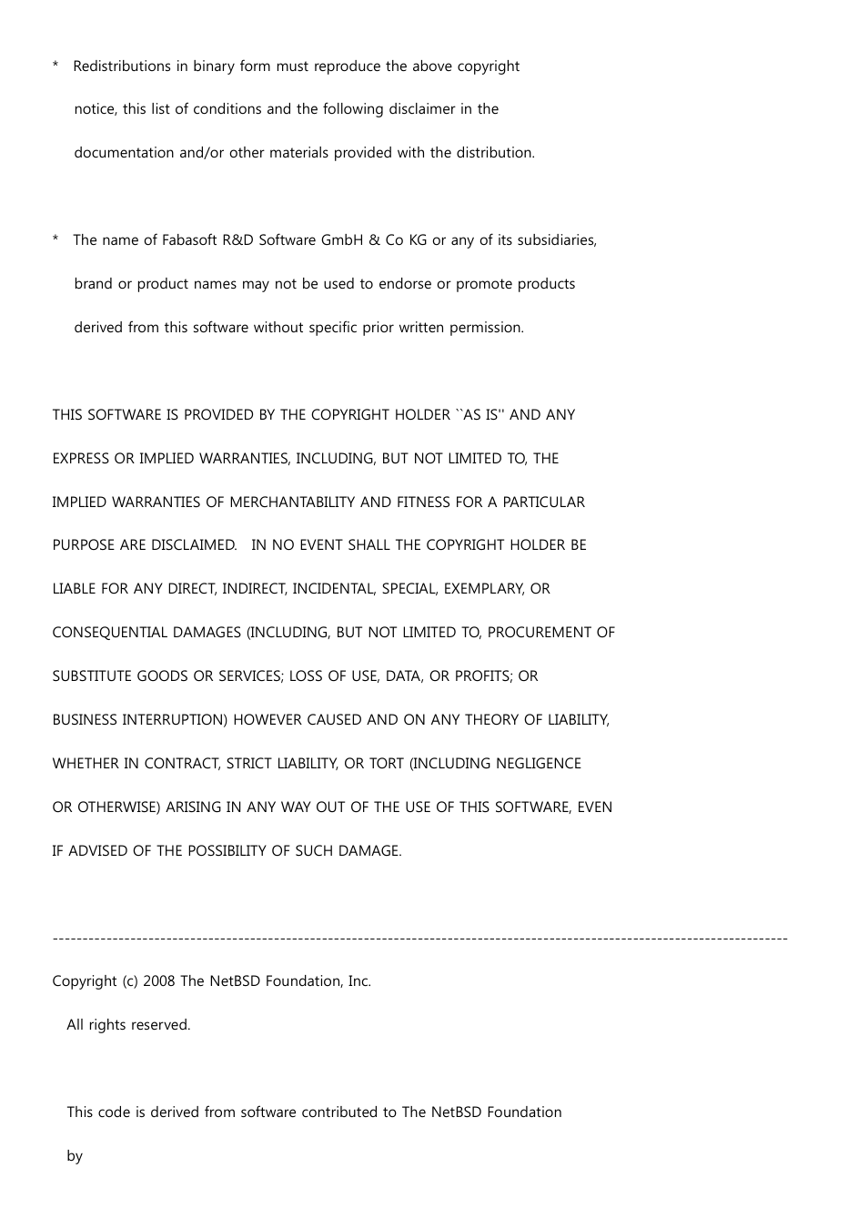 Samsung SL-M2875FW-XAA User Manual | Page 48 / 190