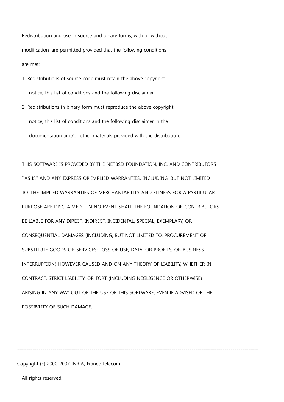 Samsung SL-M2875FW-XAA User Manual | Page 49 / 190