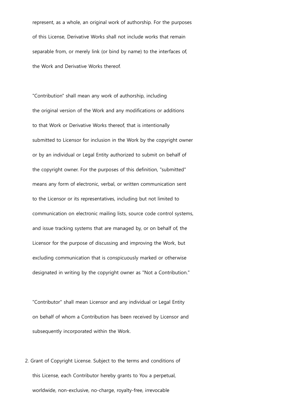 Samsung SL-M2875FW-XAA User Manual | Page 5 / 190