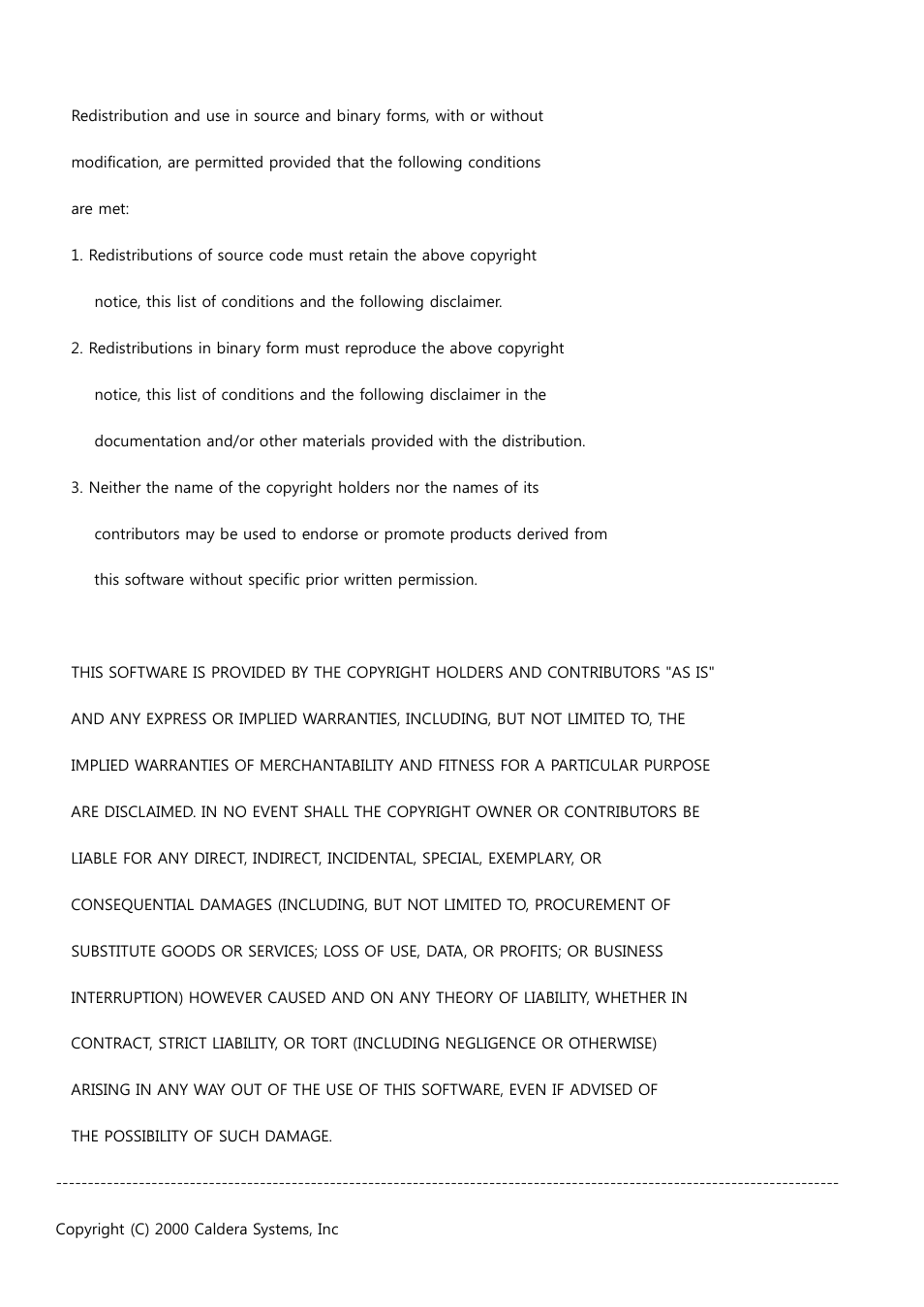 Samsung SL-M2875FW-XAA User Manual | Page 50 / 190