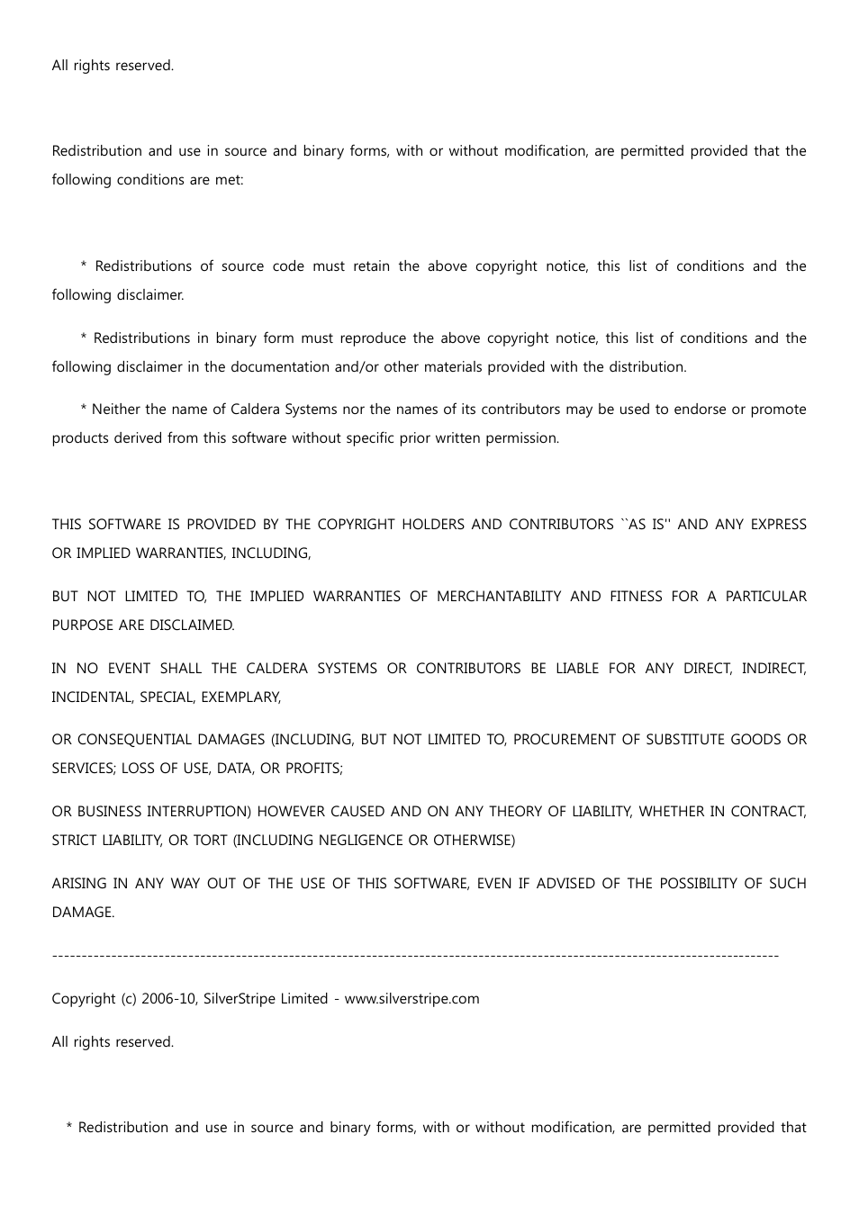 Samsung SL-M2875FW-XAA User Manual | Page 51 / 190