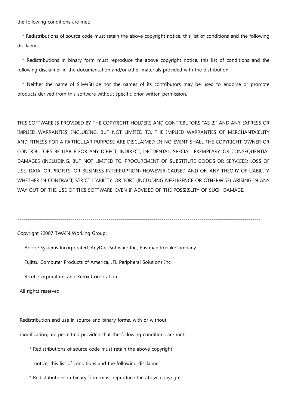 Samsung SL-M2875FW-XAA User Manual | Page 52 / 190