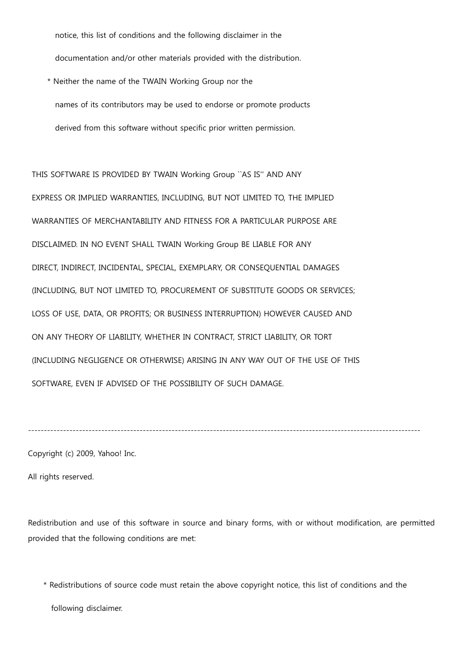 Samsung SL-M2875FW-XAA User Manual | Page 53 / 190