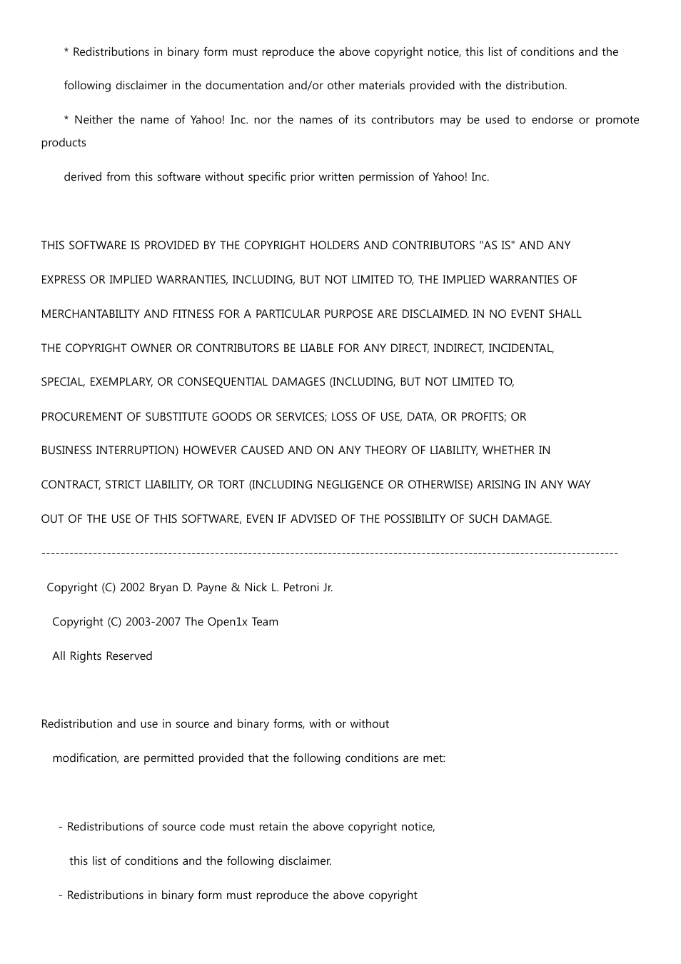 Samsung SL-M2875FW-XAA User Manual | Page 54 / 190