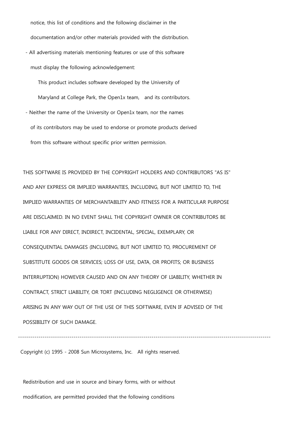 Samsung SL-M2875FW-XAA User Manual | Page 55 / 190