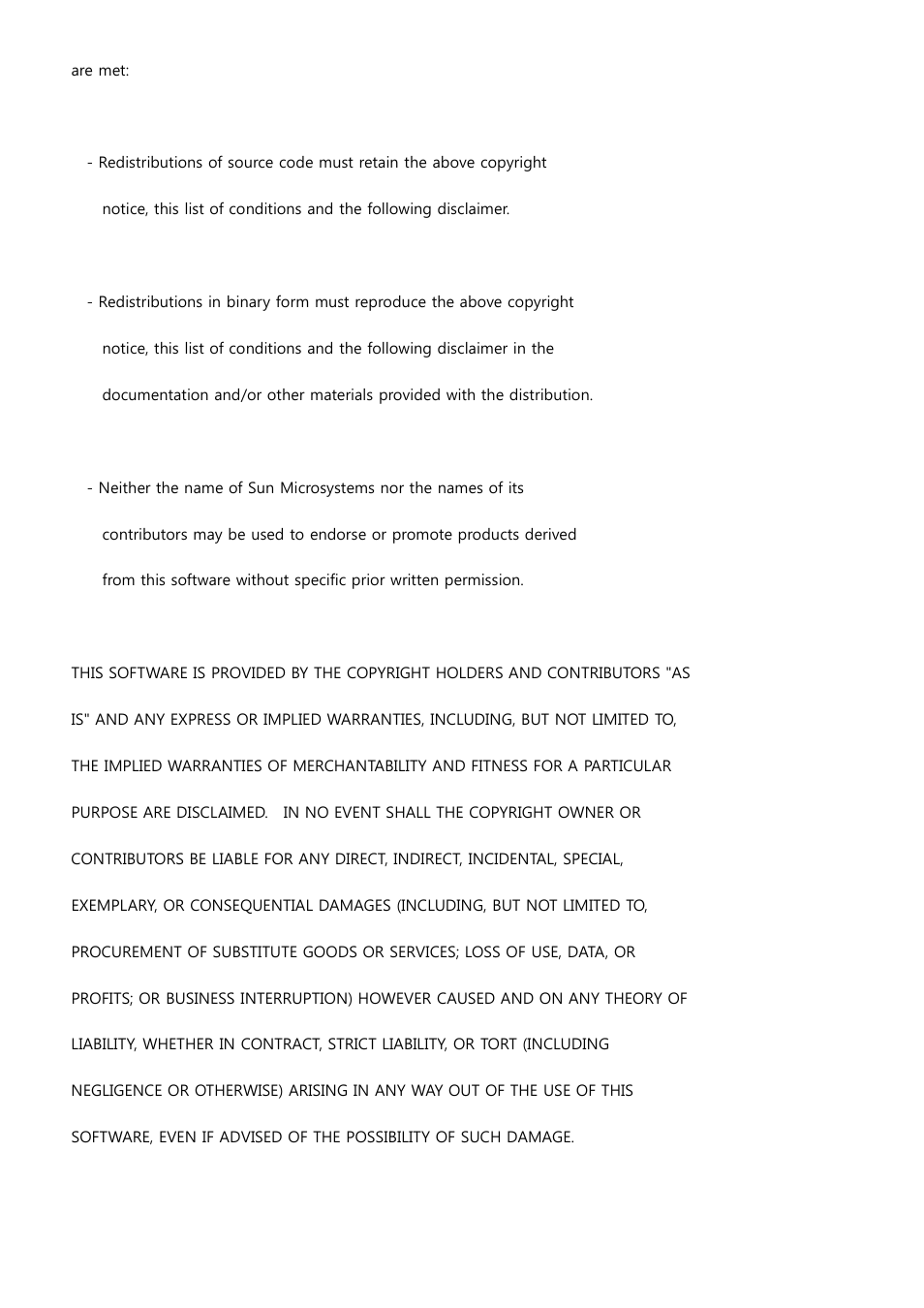 Samsung SL-M2875FW-XAA User Manual | Page 56 / 190
