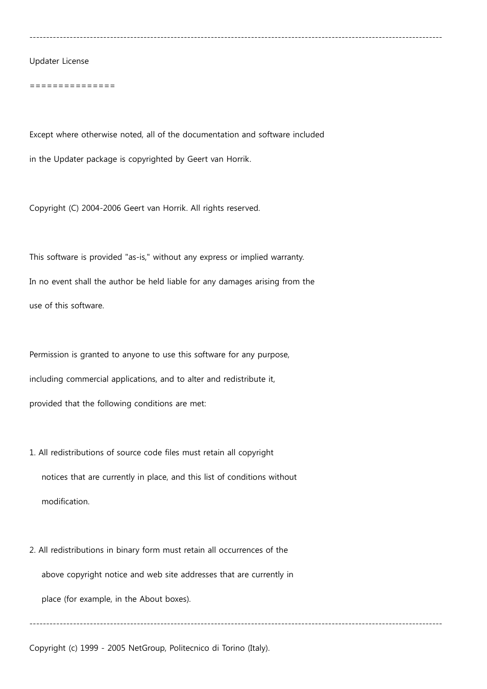 Samsung SL-M2875FW-XAA User Manual | Page 57 / 190