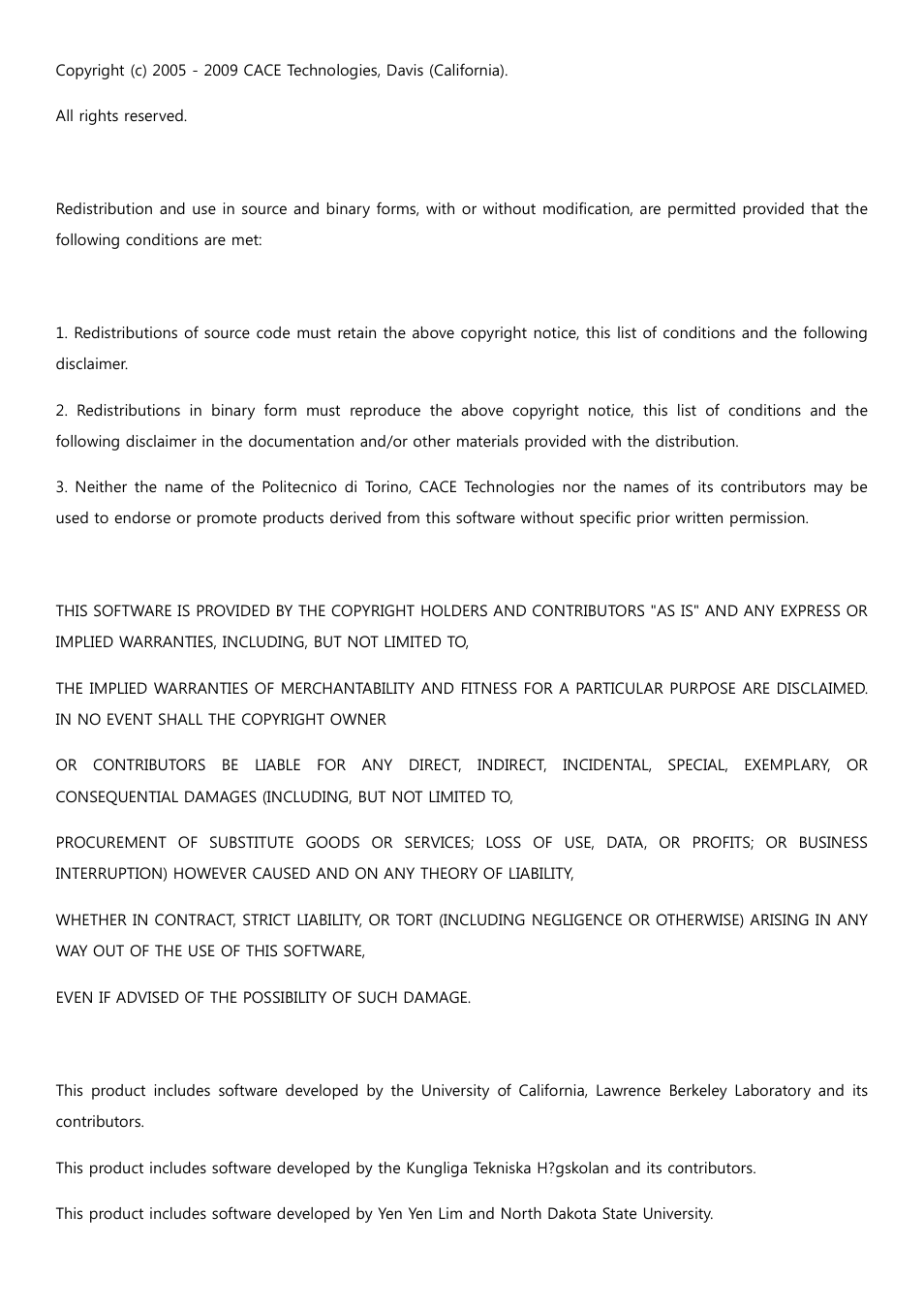 Samsung SL-M2875FW-XAA User Manual | Page 58 / 190