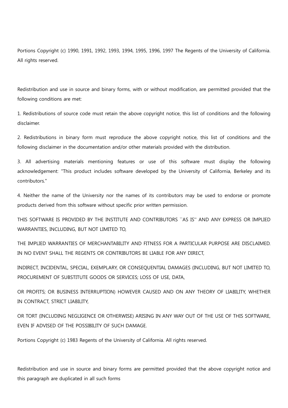 Samsung SL-M2875FW-XAA User Manual | Page 59 / 190