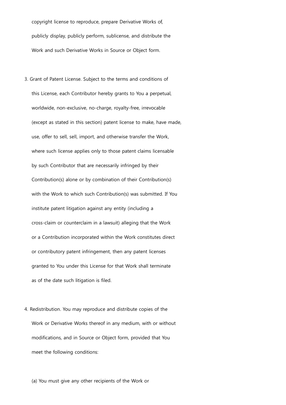 Samsung SL-M2875FW-XAA User Manual | Page 6 / 190