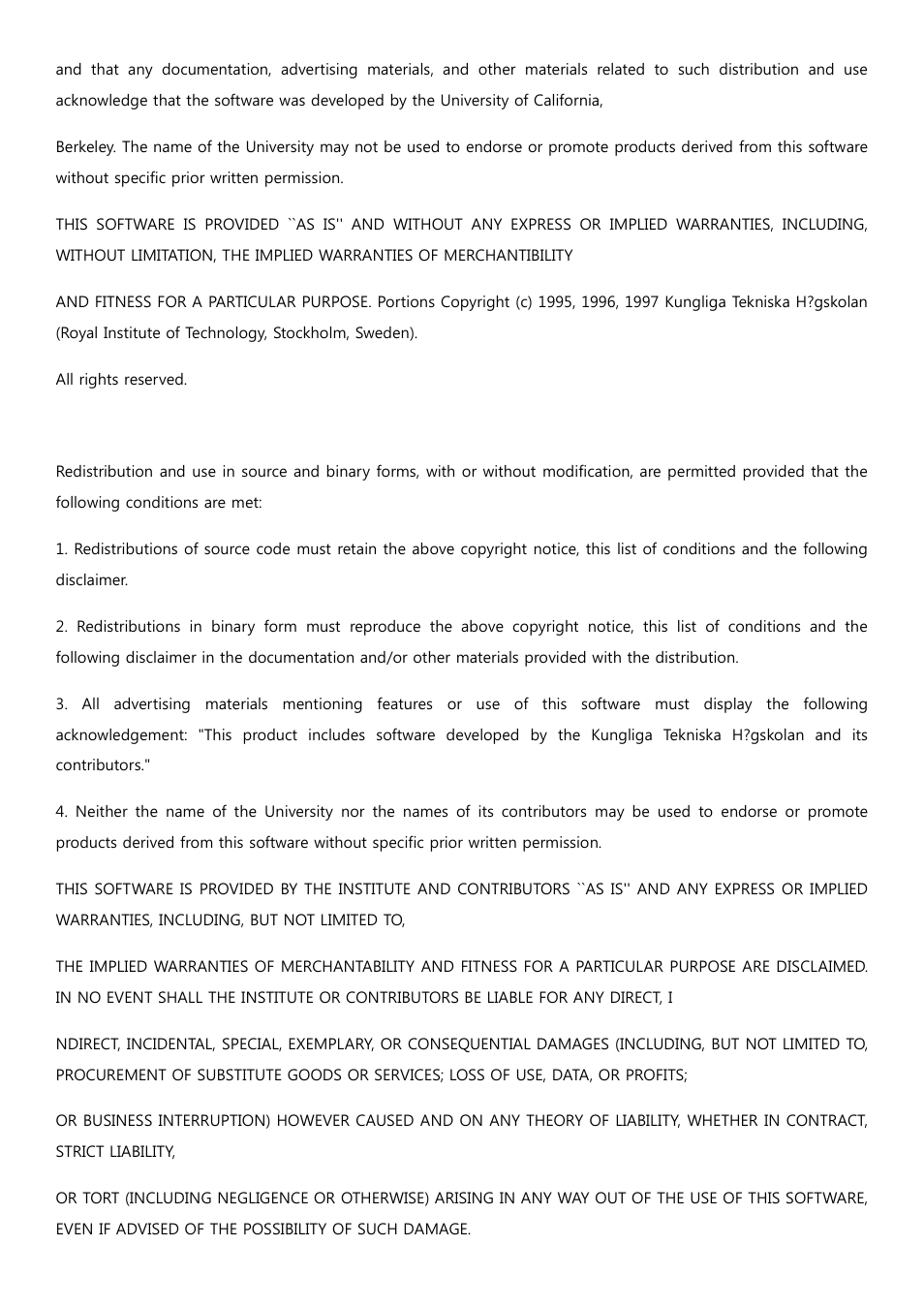 Samsung SL-M2875FW-XAA User Manual | Page 60 / 190
