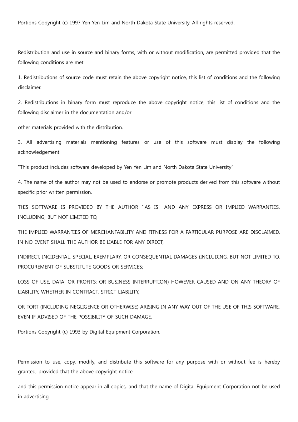 Samsung SL-M2875FW-XAA User Manual | Page 61 / 190