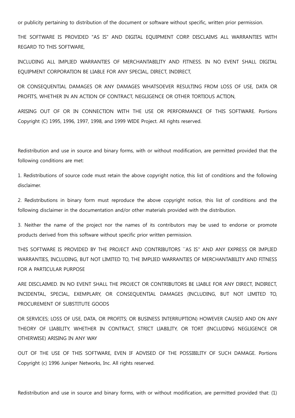 Samsung SL-M2875FW-XAA User Manual | Page 62 / 190