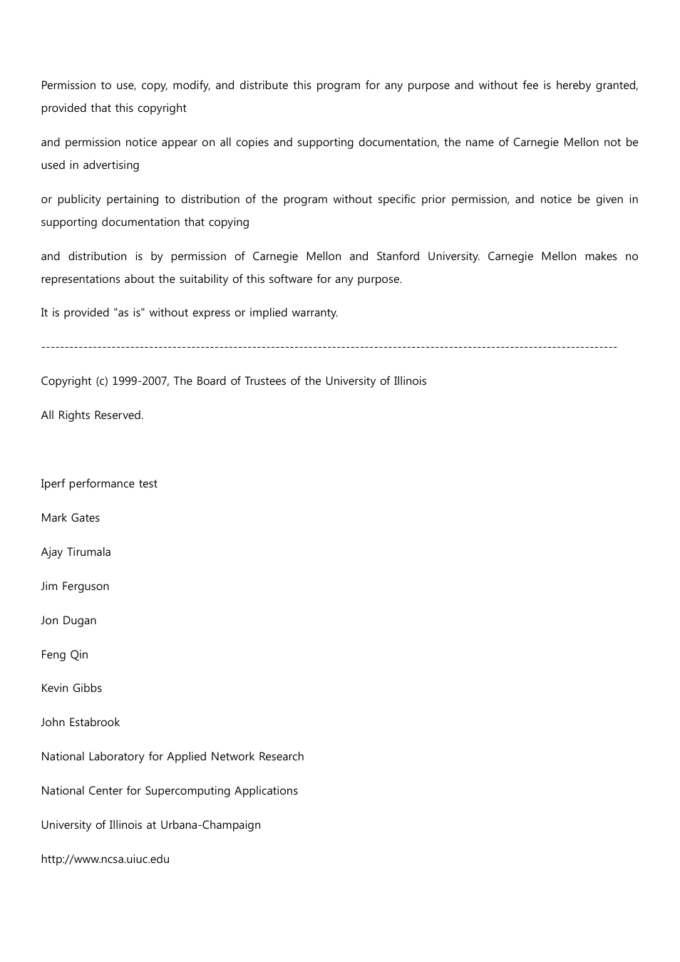 Samsung SL-M2875FW-XAA User Manual | Page 64 / 190