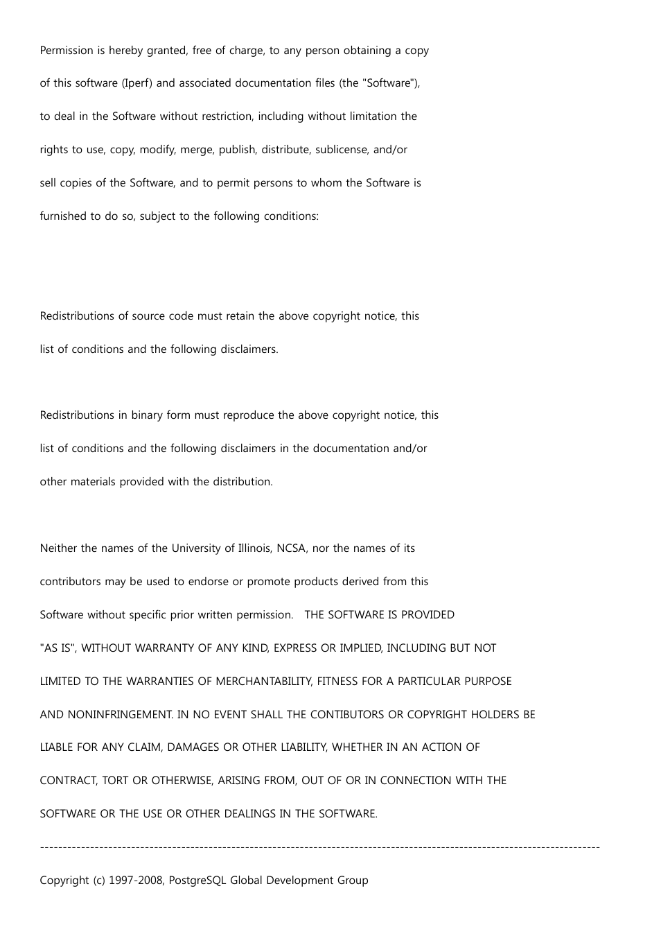 Samsung SL-M2875FW-XAA User Manual | Page 65 / 190
