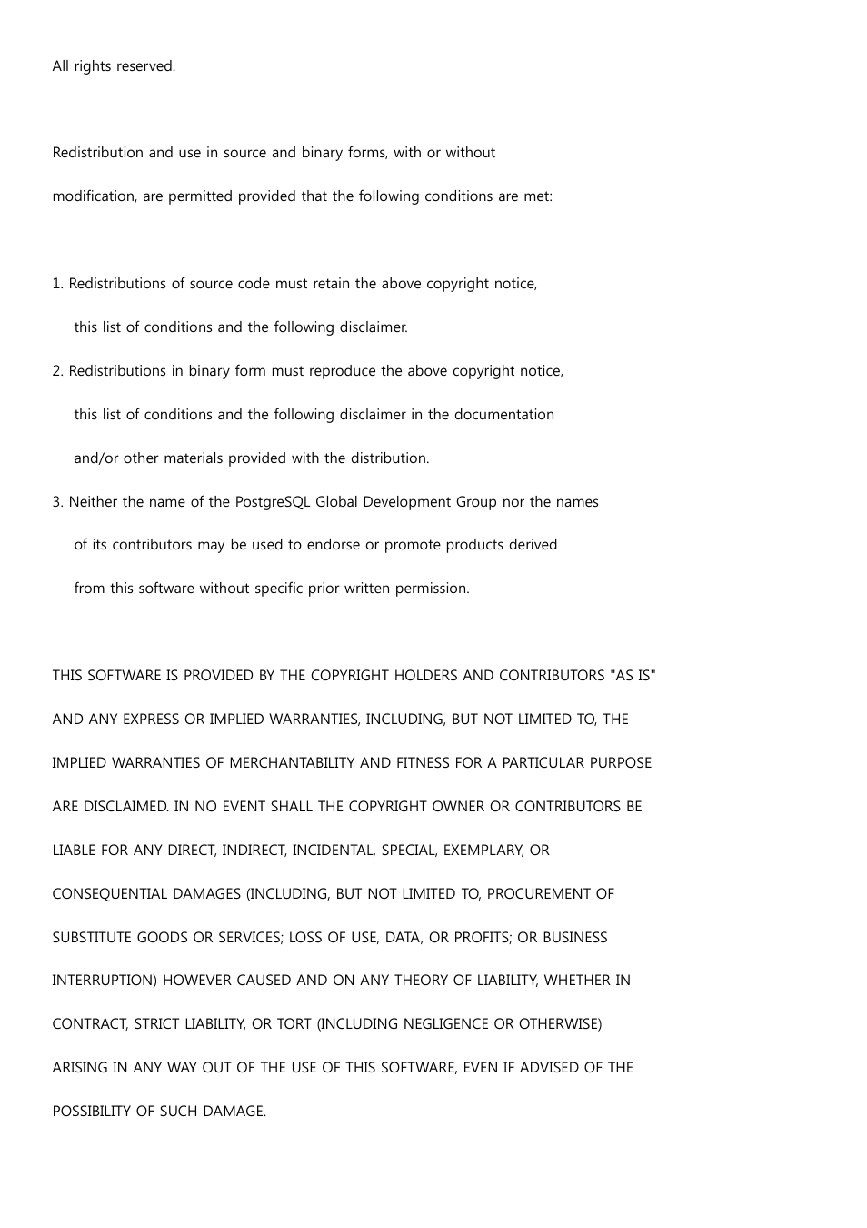 Samsung SL-M2875FW-XAA User Manual | Page 66 / 190