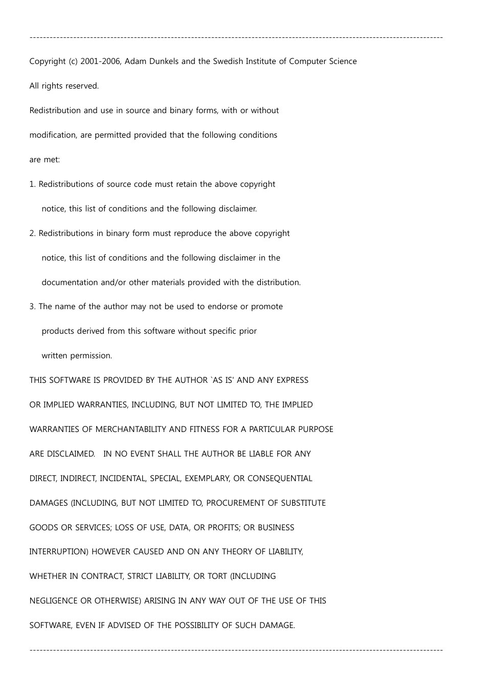 Samsung SL-M2875FW-XAA User Manual | Page 67 / 190