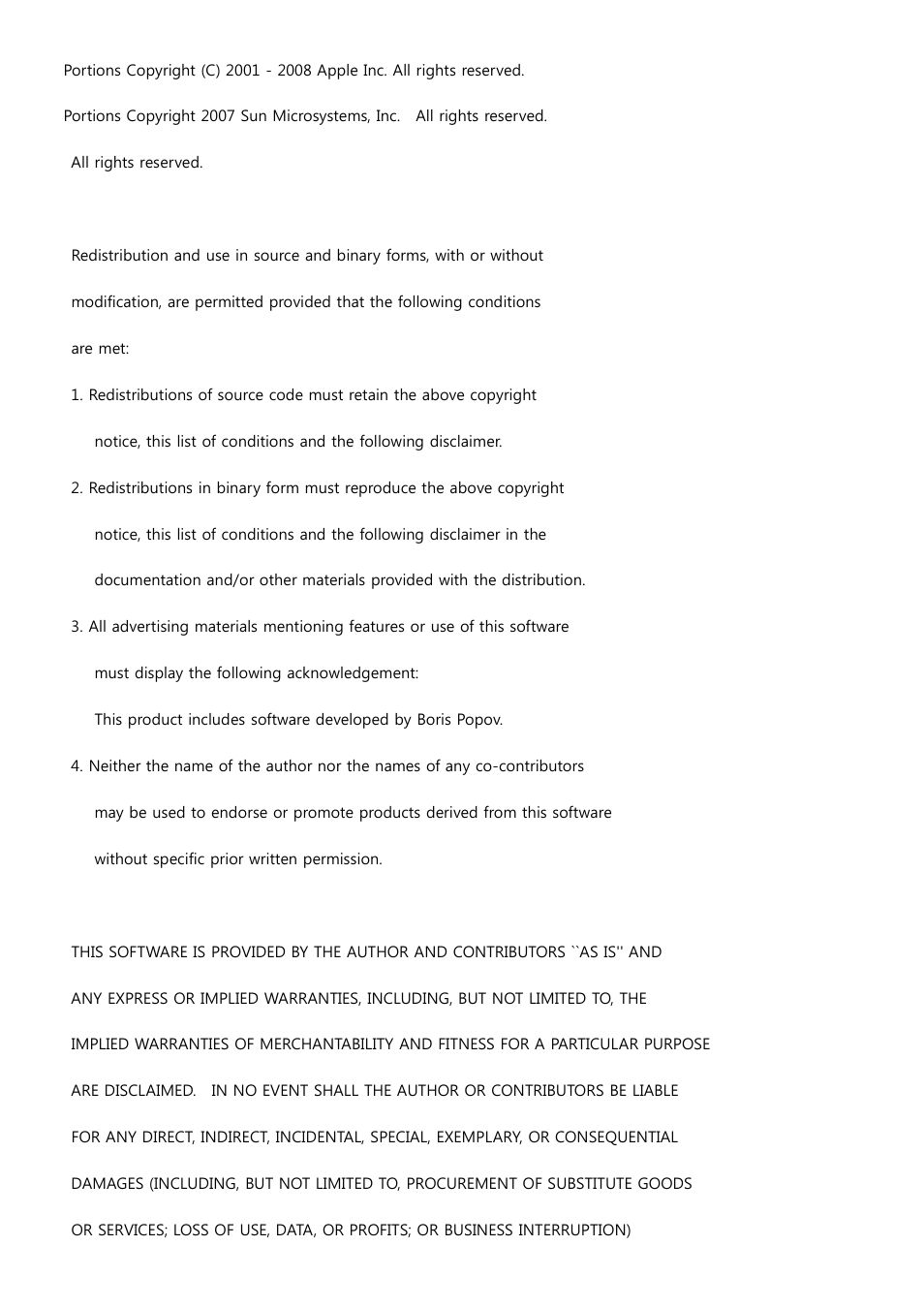 Samsung SL-M2875FW-XAA User Manual | Page 69 / 190