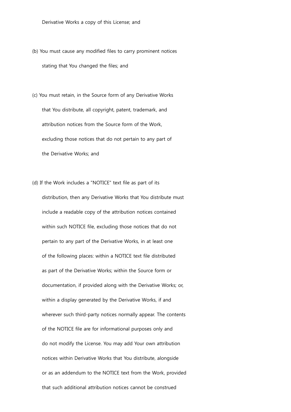 Samsung SL-M2875FW-XAA User Manual | Page 7 / 190