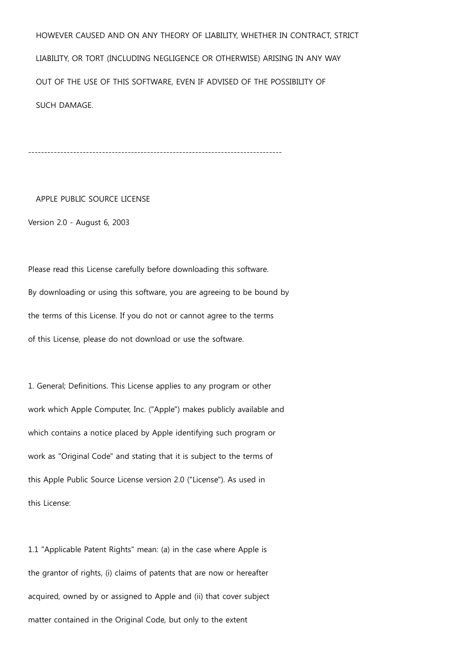 Samsung SL-M2875FW-XAA User Manual | Page 70 / 190