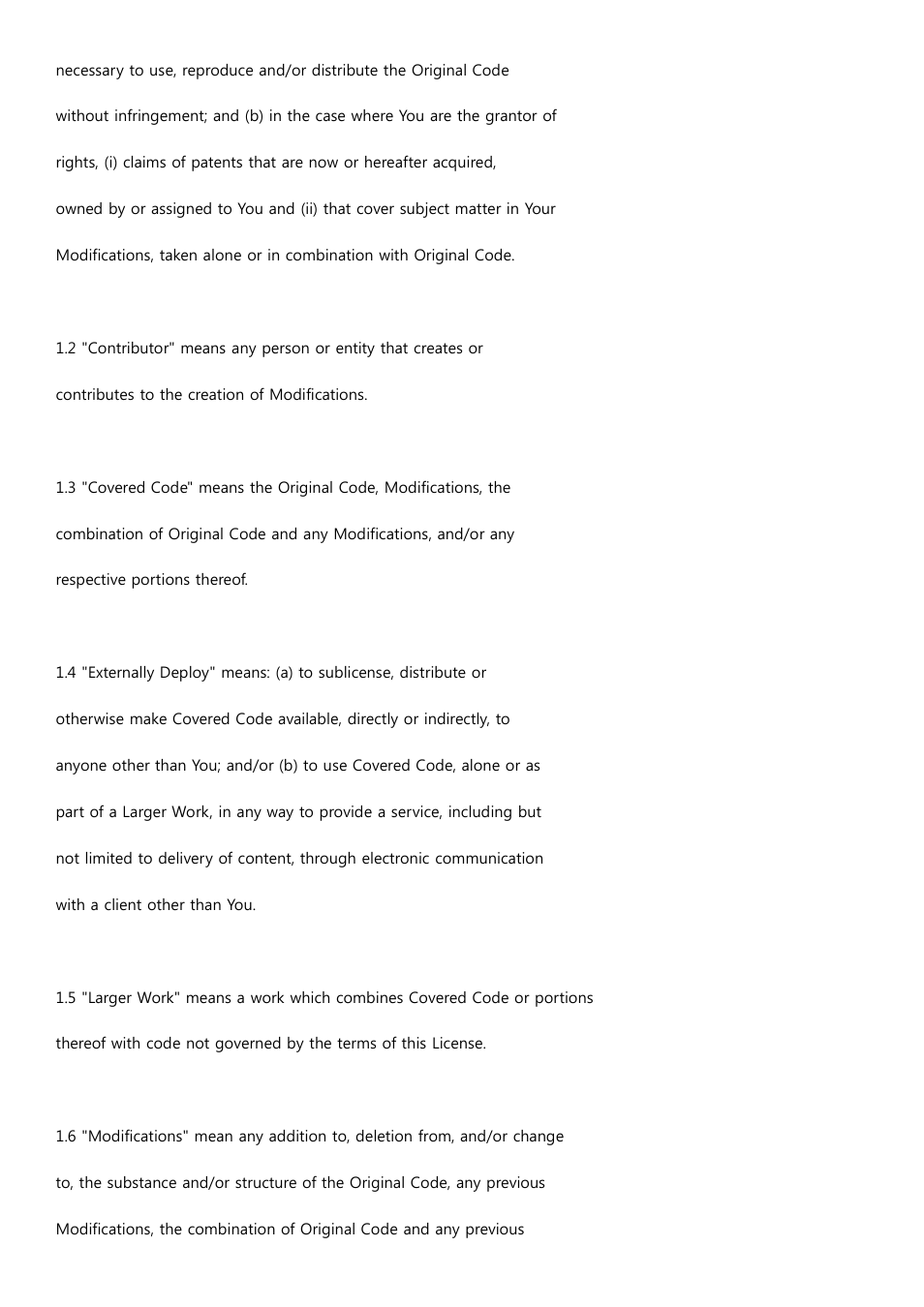 Samsung SL-M2875FW-XAA User Manual | Page 71 / 190