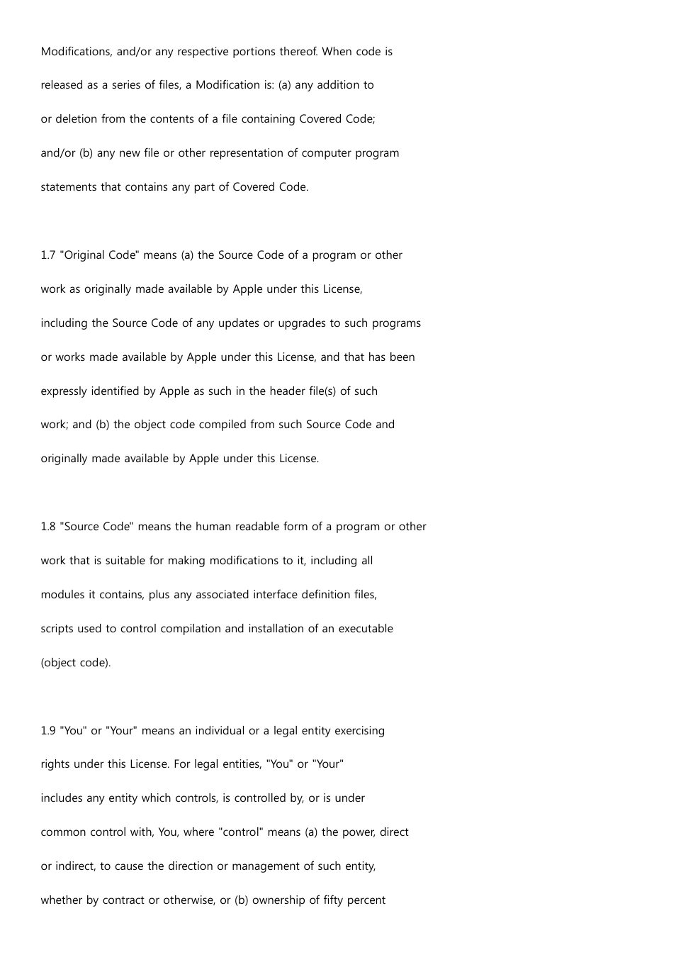 Samsung SL-M2875FW-XAA User Manual | Page 72 / 190