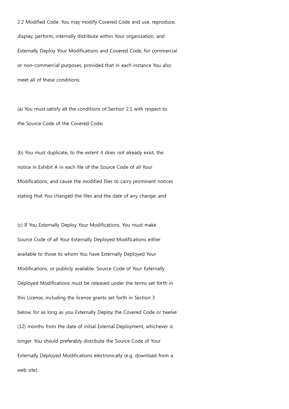 Samsung SL-M2875FW-XAA User Manual | Page 74 / 190
