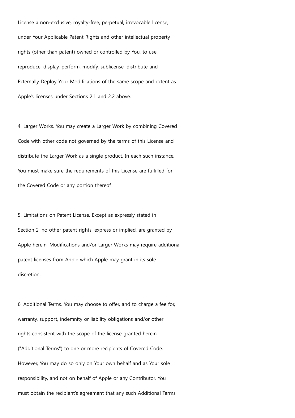 Samsung SL-M2875FW-XAA User Manual | Page 76 / 190