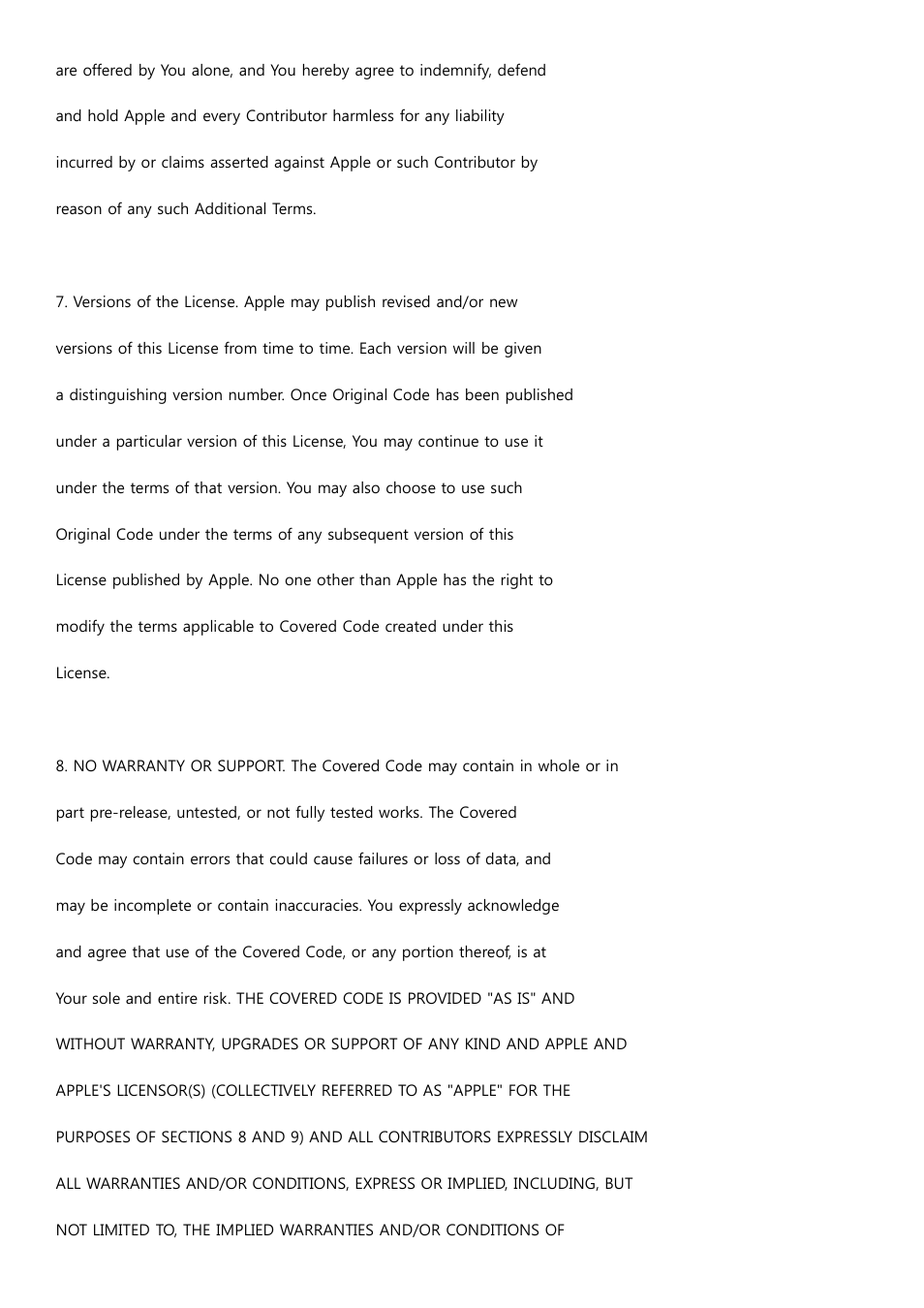 Samsung SL-M2875FW-XAA User Manual | Page 77 / 190
