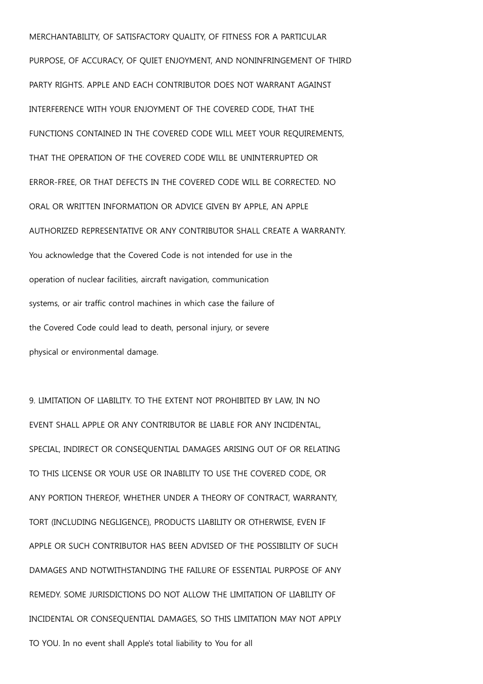 Samsung SL-M2875FW-XAA User Manual | Page 78 / 190