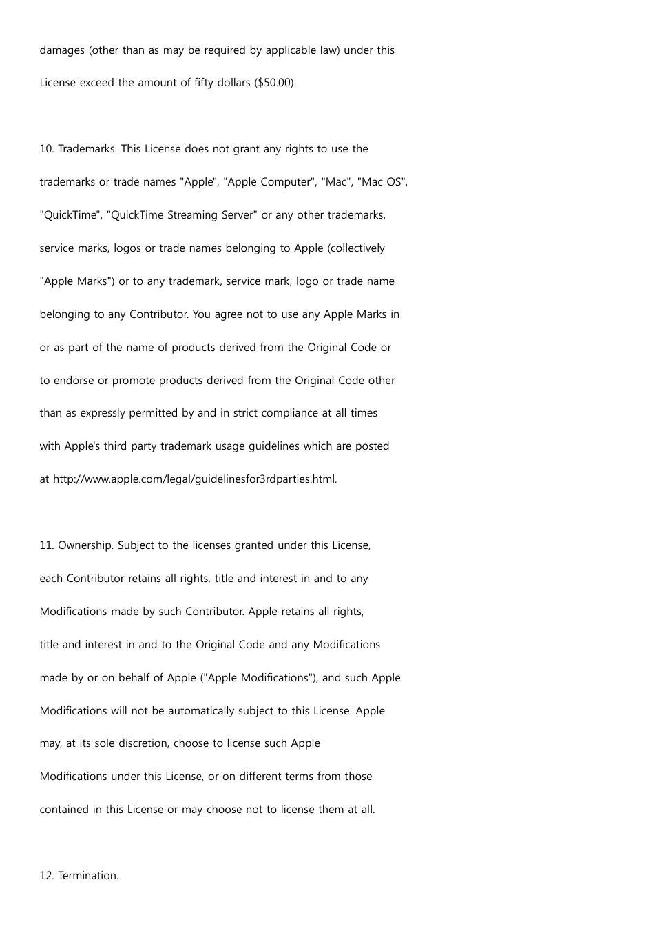 Samsung SL-M2875FW-XAA User Manual | Page 79 / 190