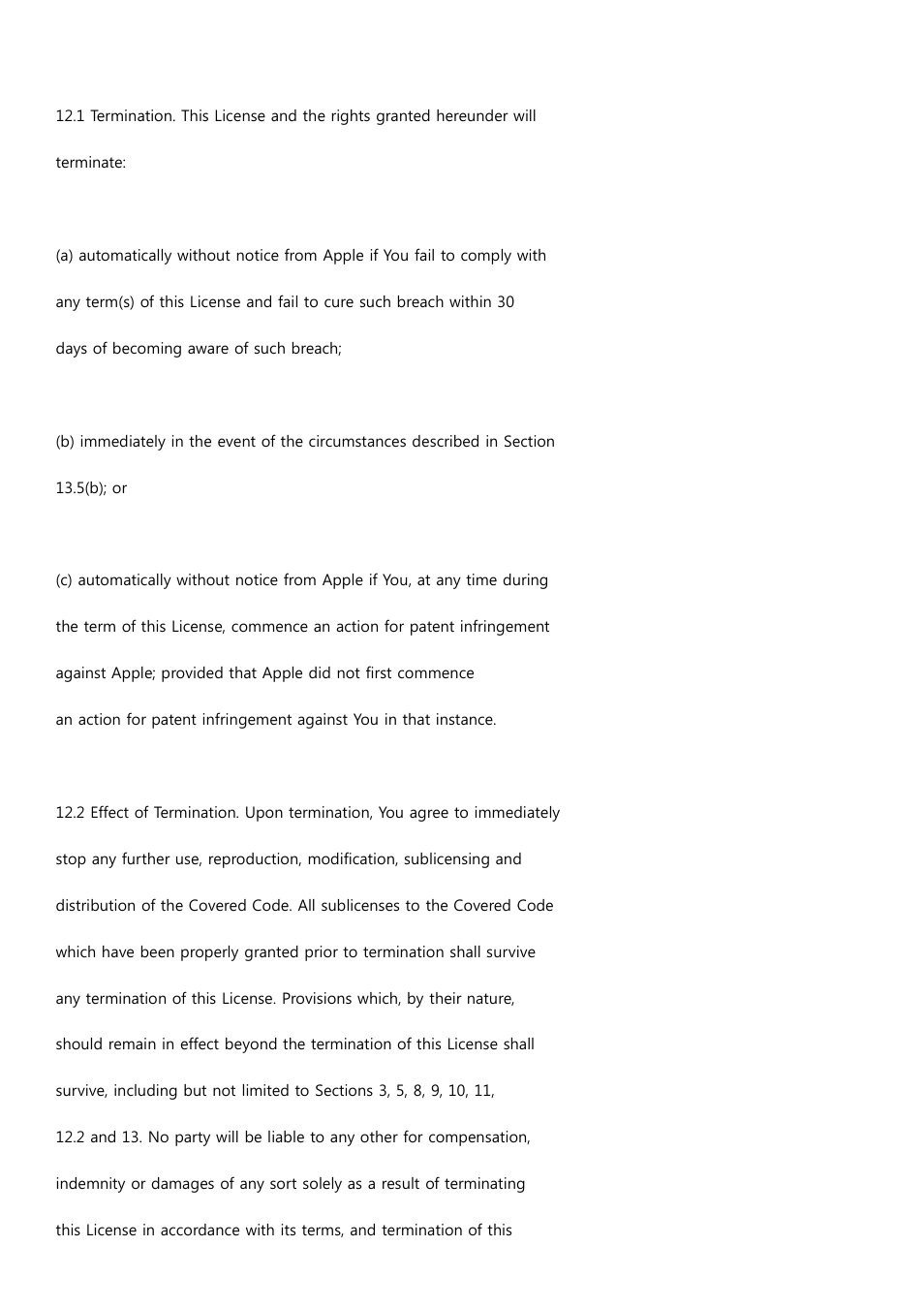 Samsung SL-M2875FW-XAA User Manual | Page 80 / 190