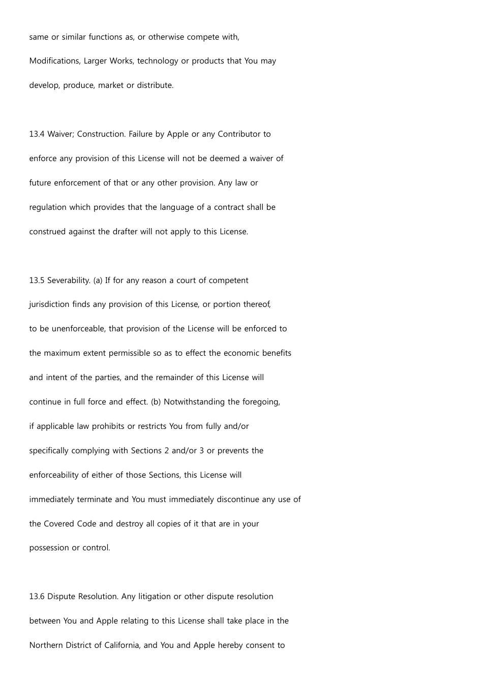 Samsung SL-M2875FW-XAA User Manual | Page 82 / 190