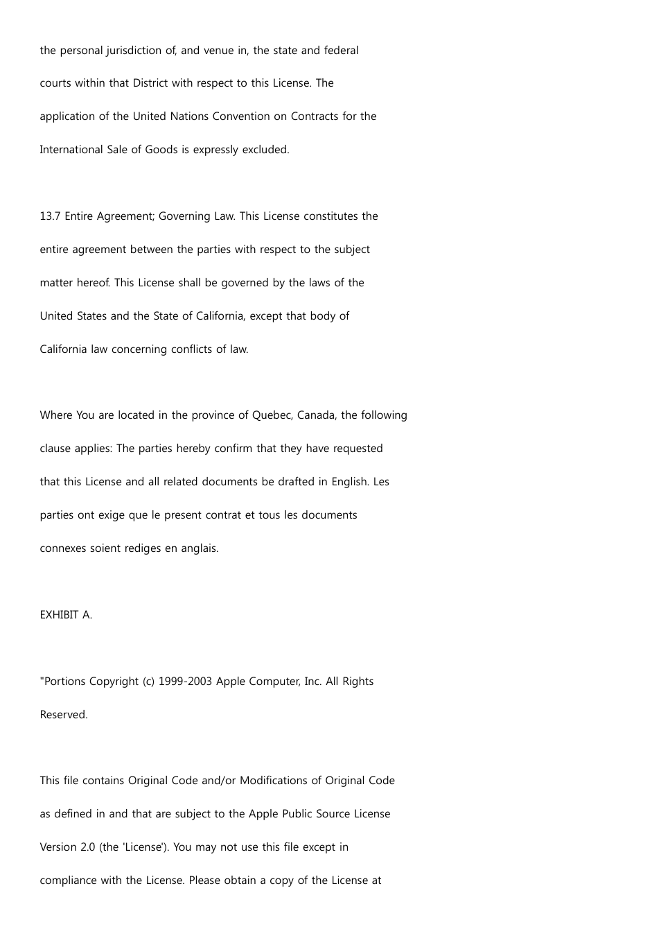 Samsung SL-M2875FW-XAA User Manual | Page 83 / 190