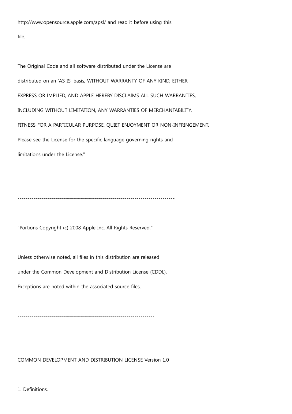 Samsung SL-M2875FW-XAA User Manual | Page 84 / 190