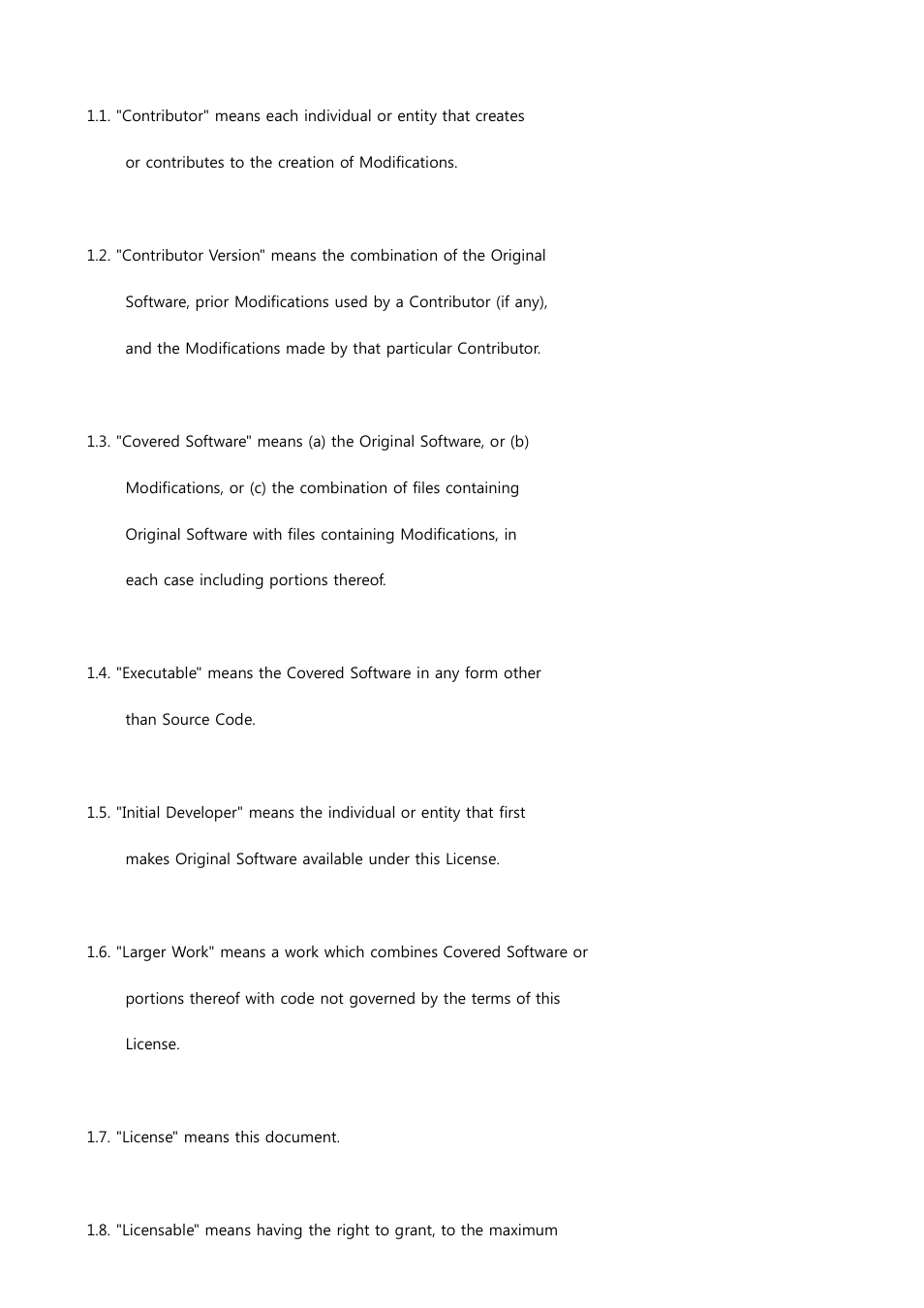 Samsung SL-M2875FW-XAA User Manual | Page 85 / 190