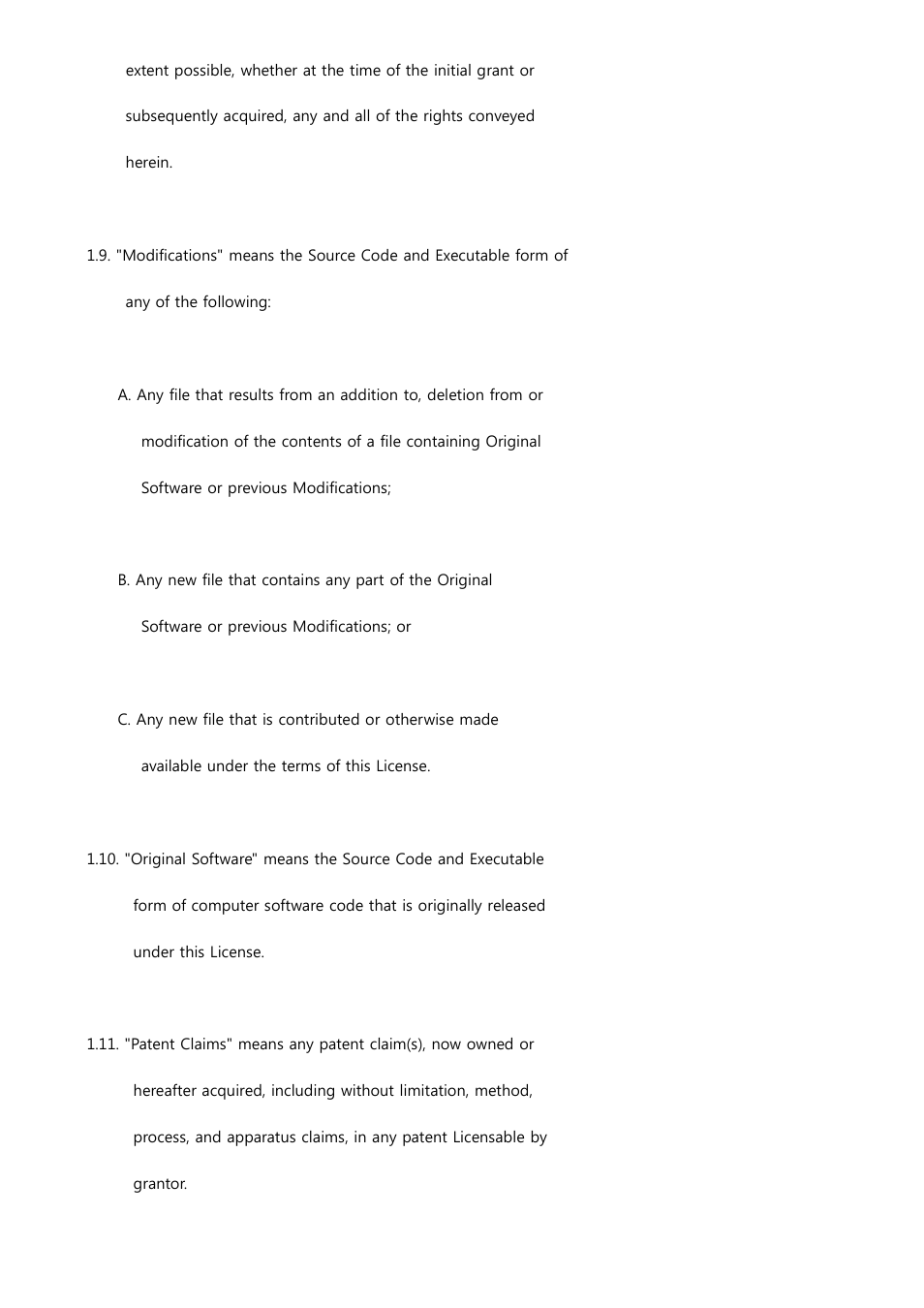 Samsung SL-M2875FW-XAA User Manual | Page 86 / 190