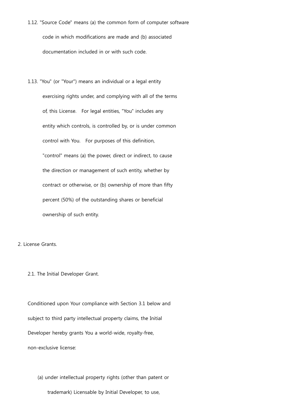 Samsung SL-M2875FW-XAA User Manual | Page 87 / 190