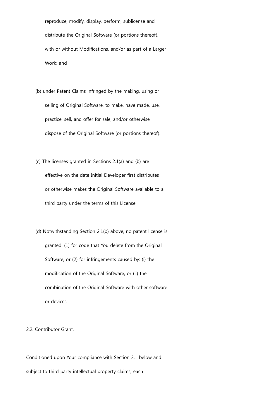 Samsung SL-M2875FW-XAA User Manual | Page 88 / 190