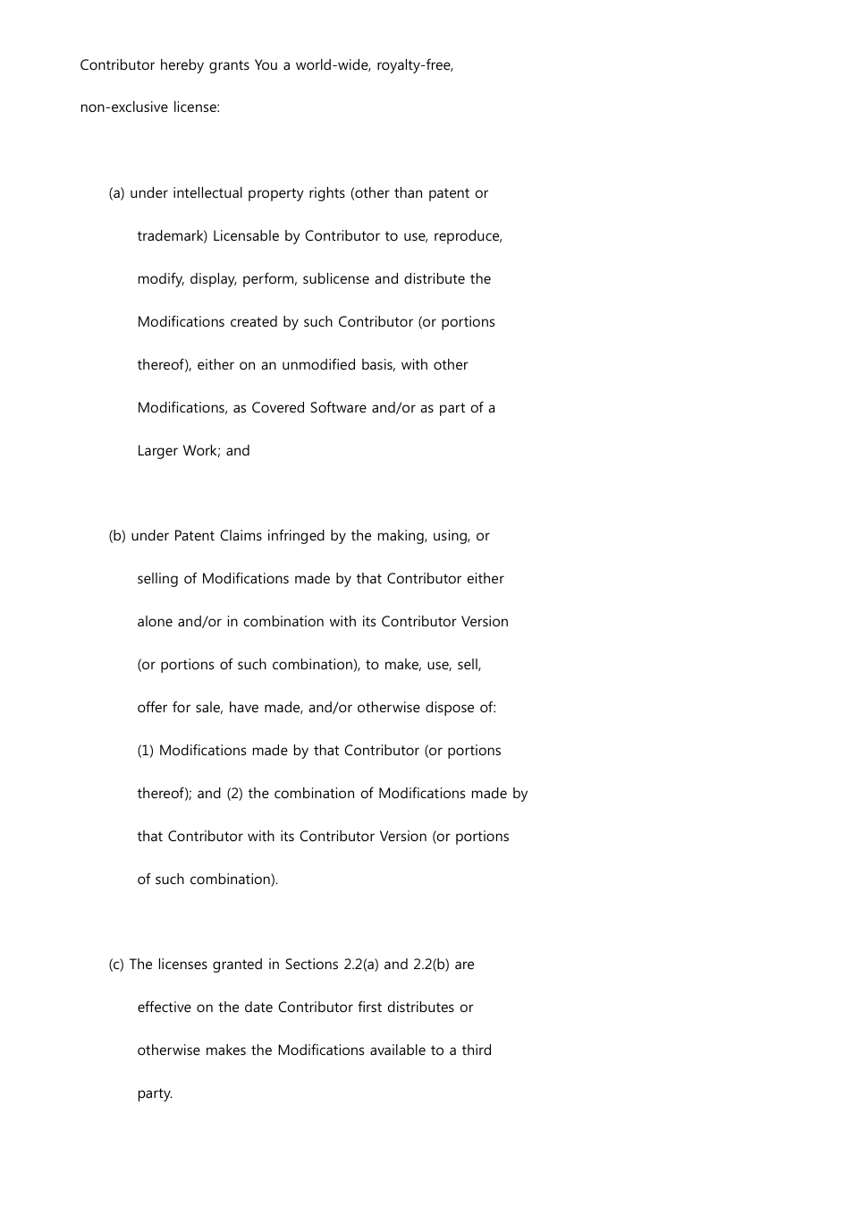 Samsung SL-M2875FW-XAA User Manual | Page 89 / 190