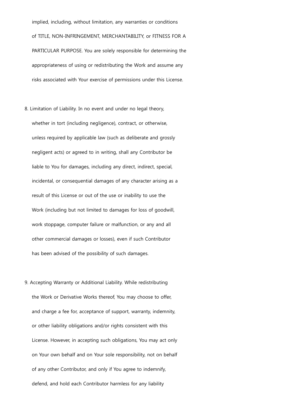 Samsung SL-M2875FW-XAA User Manual | Page 9 / 190