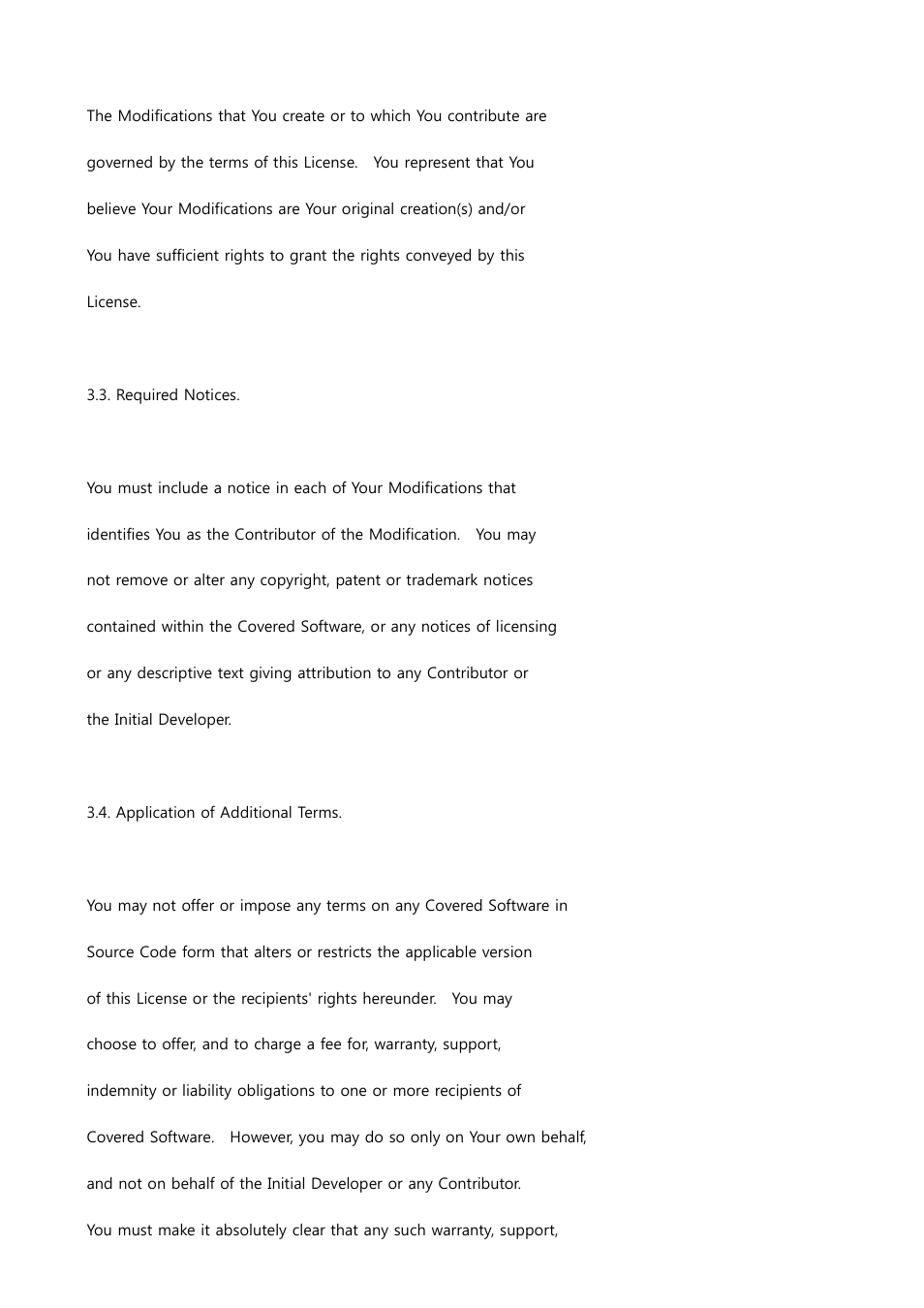 Samsung SL-M2875FW-XAA User Manual | Page 91 / 190