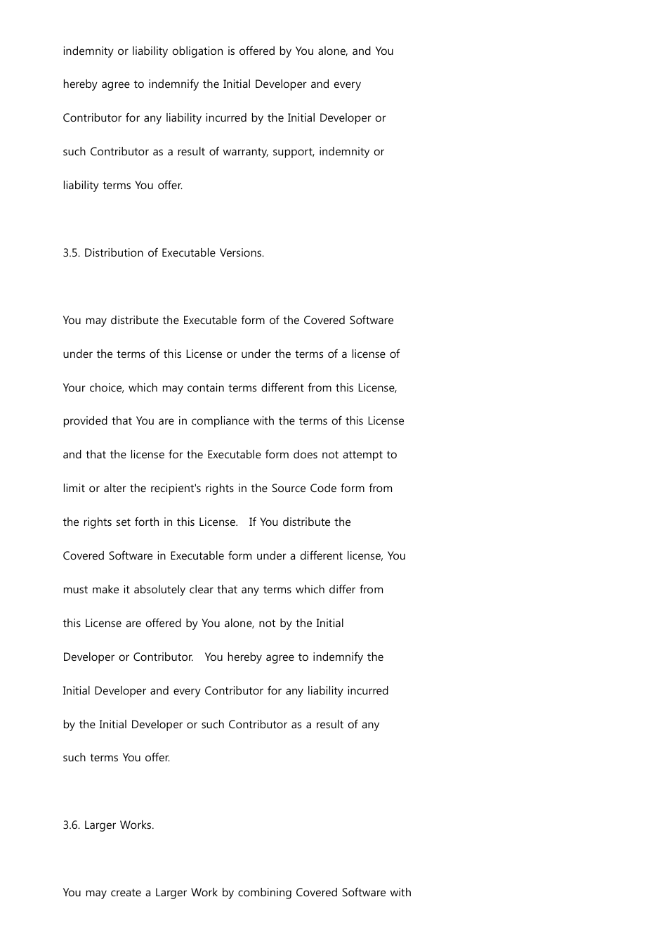 Samsung SL-M2875FW-XAA User Manual | Page 92 / 190