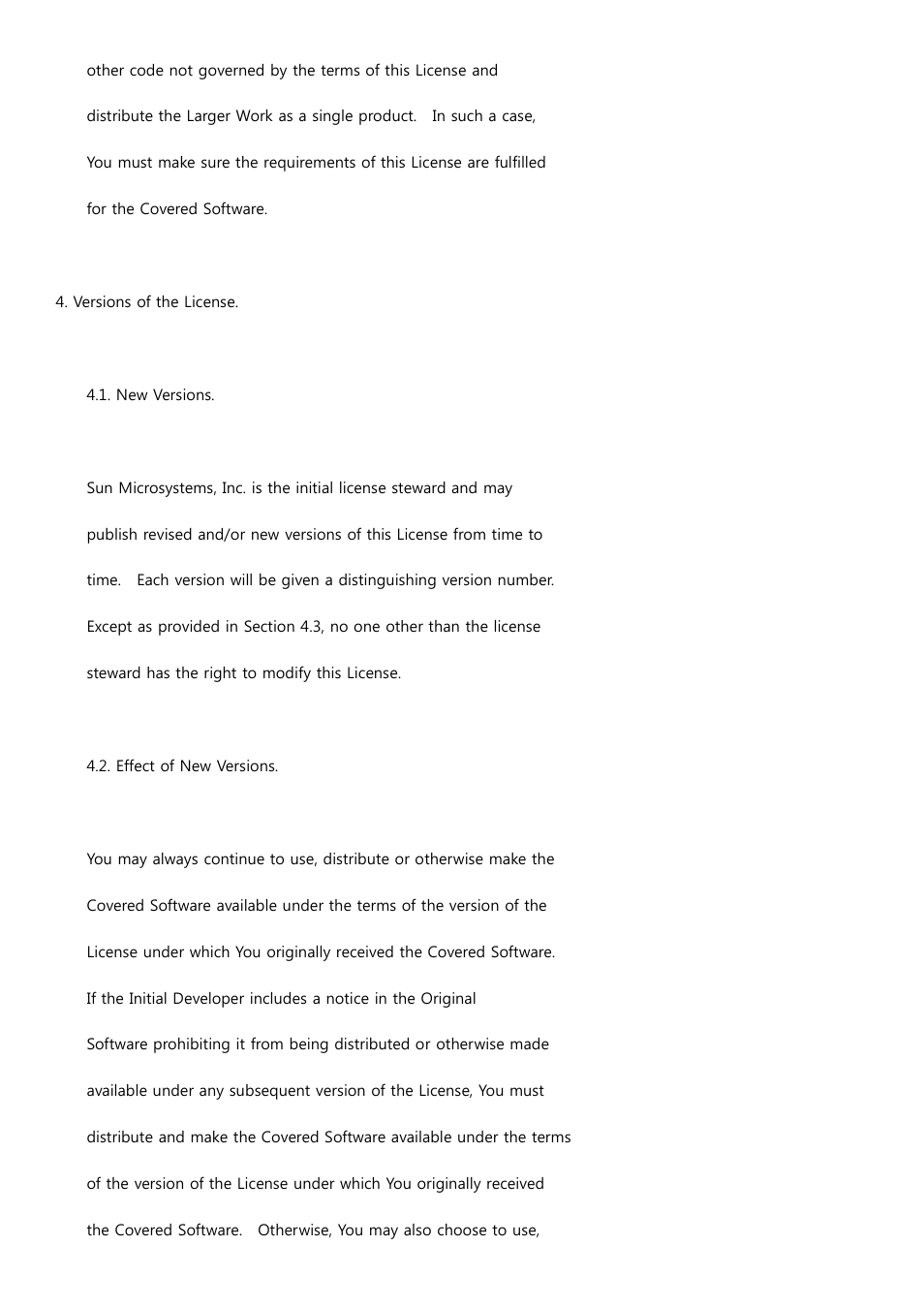 Samsung SL-M2875FW-XAA User Manual | Page 93 / 190